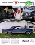 Plymouth 1967 031.jpg